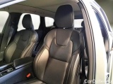  Volvo  XC60 VOLVO  / 2021 / 5P / FUORISTRADA B4 D AWD AUTOMATICO ULTIMATE DARK N1 #11