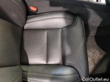  Volvo  XC60 VOLVO  / 2021 / 5P / FUORISTRADA B4 D AWD AUTOMATICO ULTIMATE DARK N1 #14
