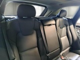  Volvo  XC60 VOLVO  / 2021 / 5P / FUORISTRADA B4 D AWD AUTOMATICO ULTIMATE DARK N1 #15