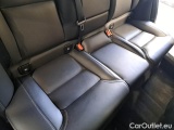  Volvo  XC60 VOLVO  / 2021 / 5P / FUORISTRADA B4 D AWD AUTOMATICO ULTIMATE DARK N1 #16