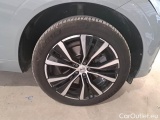  Volvo  XC60 VOLVO  / 2021 / 5P / FUORISTRADA B4 D AWD AUTOMATICO ULTIMATE DARK N1 #17