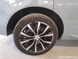  Volvo  XC60 VOLVO  / 2021 / 5P / FUORISTRADA B4 D AWD AUTOMATICO ULTIMATE DARK N1 #18
