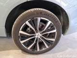  Volvo  XC60 VOLVO  / 2021 / 5P / FUORISTRADA B4 D AWD AUTOMATICO ULTIMATE DARK N1 #19