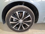  Volvo  XC60 VOLVO  / 2021 / 5P / FUORISTRADA B4 D AWD AUTOMATICO ULTIMATE DARK N1 #20
