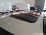  Volvo  XC60 VOLVO  / 2021 / 5P / FUORISTRADA B4 D AWD AUTOMATICO ULTIMATE DARK N1 #22