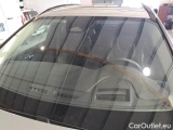  Volvo  XC60 VOLVO  / 2021 / 5P / FUORISTRADA B4 D AWD AUTOMATICO ULTIMATE DARK N1 #25