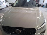  Volvo  XC60 VOLVO  / 2021 / 5P / FUORISTRADA B4 D AWD AUTOMATICO ULTIMATE DARK N1 #27