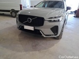  Volvo  XC60 VOLVO  / 2021 / 5P / FUORISTRADA B4 D AWD AUTOMATICO ULTIMATE DARK N1 #30