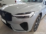  Volvo  XC60 VOLVO  / 2021 / 5P / FUORISTRADA B4 D AWD AUTOMATICO ULTIMATE DARK N1 #35