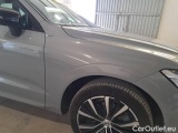  Volvo  XC60 VOLVO  / 2021 / 5P / FUORISTRADA B4 D AWD AUTOMATICO ULTIMATE DARK N1 #39