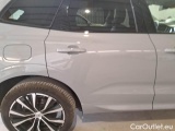  Volvo  XC60 VOLVO  / 2021 / 5P / FUORISTRADA B4 D AWD AUTOMATICO ULTIMATE DARK N1 #45