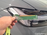  Volvo  XC60 VOLVO  / 2021 / 5P / FUORISTRADA B4 D AWD AUTOMATICO ULTIMATE DARK N1 #38