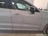  Volvo  XC60 VOLVO  / 2021 / 5P / FUORISTRADA B4 D AWD AUTOMATICO ULTIMATE DARK N1 #43