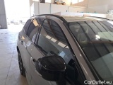  Volvo  XC60 VOLVO  / 2021 / 5P / FUORISTRADA B4 D AWD AUTOMATICO ULTIMATE DARK N1 #41