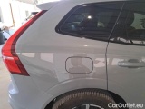  Volvo  XC60 VOLVO  / 2021 / 5P / FUORISTRADA B4 D AWD AUTOMATICO ULTIMATE DARK N1 #47