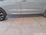  Volvo  XC60 VOLVO  / 2021 / 5P / FUORISTRADA B4 D AWD AUTOMATICO ULTIMATE DARK N1 #50