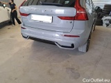  Volvo  XC60 VOLVO  / 2021 / 5P / FUORISTRADA B4 D AWD AUTOMATICO ULTIMATE DARK N1 #53