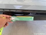  Volvo  XC60 VOLVO  / 2021 / 5P / FUORISTRADA B4 D AWD AUTOMATICO ULTIMATE DARK N1 #55