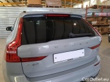 Volvo  XC60 VOLVO  / 2021 / 5P / FUORISTRADA B4 D AWD AUTOMATICO ULTIMATE DARK N1 #58