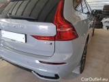  Volvo  XC60 VOLVO  / 2021 / 5P / FUORISTRADA B4 D AWD AUTOMATICO ULTIMATE DARK N1 #60