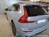  Volvo  XC60 VOLVO  / 2021 / 5P / FUORISTRADA B4 D AWD AUTOMATICO ULTIMATE DARK N1 #63