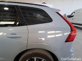  Volvo  XC60 VOLVO  / 2021 / 5P / FUORISTRADA B4 D AWD AUTOMATICO ULTIMATE DARK N1 #66