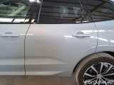  Volvo  XC60 VOLVO  / 2021 / 5P / FUORISTRADA B4 D AWD AUTOMATICO ULTIMATE DARK N1 #68