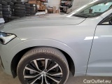  Volvo  XC60 VOLVO  / 2021 / 5P / FUORISTRADA B4 D AWD AUTOMATICO ULTIMATE DARK N1 #72