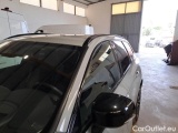  Volvo  XC60 VOLVO  / 2021 / 5P / FUORISTRADA B4 D AWD AUTOMATICO ULTIMATE DARK N1 #74
