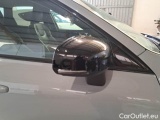 Volvo  XC60 VOLVO  / 2021 / 5P / FUORISTRADA B4 D AWD AUTOMATICO ULTIMATE DARK N1 #80