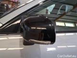  Volvo  XC60 VOLVO  / 2021 / 5P / FUORISTRADA B4 D AWD AUTOMATICO ULTIMATE DARK N1 #78