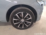  Volvo  XC60 VOLVO  / 2021 / 5P / FUORISTRADA B4 D AWD AUTOMATICO ULTIMATE DARK N1 #82