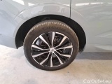  Volvo  XC60 VOLVO  / 2021 / 5P / FUORISTRADA B4 D AWD AUTOMATICO ULTIMATE DARK N1 #84