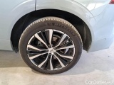  Volvo  XC60 VOLVO  / 2021 / 5P / FUORISTRADA B4 D AWD AUTOMATICO ULTIMATE DARK N1 #86