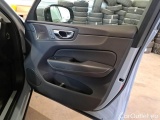  Volvo  XC60 VOLVO  / 2021 / 5P / FUORISTRADA B4 D AWD AUTOMATICO ULTIMATE DARK N1 #90