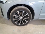  Volvo  XC60 VOLVO  / 2021 / 5P / FUORISTRADA B4 D AWD AUTOMATICO ULTIMATE DARK N1 #88