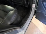  Volvo  XC60 VOLVO  / 2021 / 5P / FUORISTRADA B4 D AWD AUTOMATICO ULTIMATE DARK N1 #96
