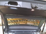  Volvo  XC60 VOLVO  / 2021 / 5P / FUORISTRADA B4 D AWD AUTOMATICO ULTIMATE DARK N1 #100