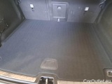  Volvo  XC60 VOLVO  / 2021 / 5P / FUORISTRADA B4 D AWD AUTOMATICO ULTIMATE DARK N1 #103