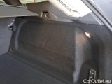  Volvo  XC60 VOLVO  / 2021 / 5P / FUORISTRADA B4 D AWD AUTOMATICO ULTIMATE DARK N1 #107