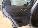  Volvo  XC60 VOLVO  / 2021 / 5P / FUORISTRADA B4 D AWD AUTOMATICO ULTIMATE DARK N1 #111