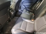  Volvo  XC60 VOLVO  / 2021 / 5P / FUORISTRADA B4 D AWD AUTOMATICO ULTIMATE DARK N1 #113