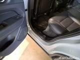  Volvo  XC60 VOLVO  / 2021 / 5P / FUORISTRADA B4 D AWD AUTOMATICO ULTIMATE DARK N1 #116