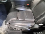  Volvo  XC60 VOLVO  / 2021 / 5P / FUORISTRADA B4 D AWD AUTOMATICO ULTIMATE DARK N1 #122