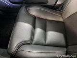  Volvo  XC60 VOLVO  / 2021 / 5P / FUORISTRADA B4 D AWD AUTOMATICO ULTIMATE DARK N1 #132