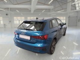 A3