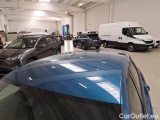  Audi  A3 AUDI  / 2020 / 5P / BERLINA 40 TFSI E S TRONIC BUSINESS S.BACK #8