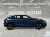  Audi  A3 AUDI  / 2020 / 5P / BERLINA 40 TFSI E S TRONIC BUSINESS S.BACK #6