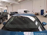  Audi  A3 AUDI  / 2020 / 5P / BERLINA 40 TFSI E S TRONIC BUSINESS S.BACK #9