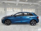  Audi  A3 AUDI  / 2020 / 5P / BERLINA 40 TFSI E S TRONIC BUSINESS S.BACK #7